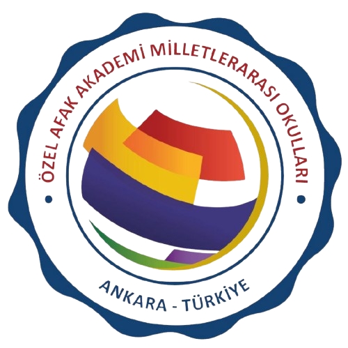 Afak Academy International School